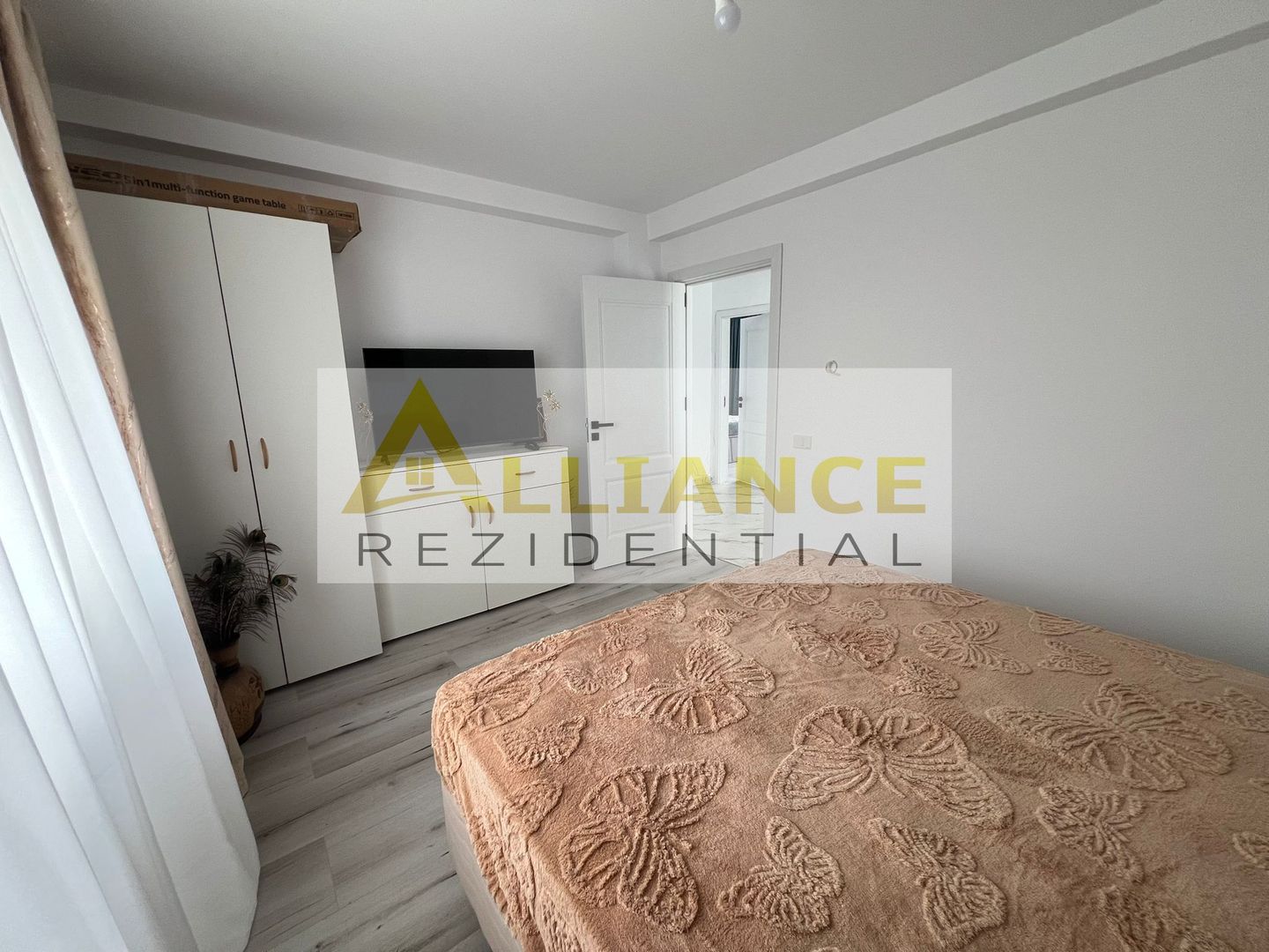 Vila mediteraneana - 4 camere - 2 bai - beci- incalzire pardoseala - Poză 17