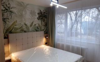 Studio superb de inchiriat - 6 minute Tudor Vladimirescu - Poză 5