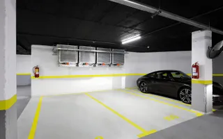 Vanzare Studio Dublu Cloud 9 Residence Aviatiei - Poză 16