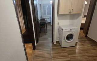 Apartament 2 camere decomandat- Rovine - Poză 8