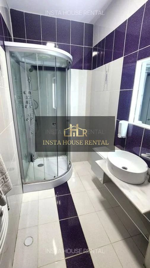 Hotel Boutique functional Otopeni / 22 camere / Panouri fotovoltaice - Poză 6