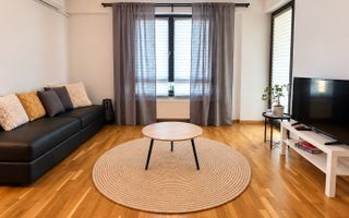 Apartament 2 camere Otopeni | include parcare - Poză 1
