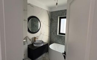 Casă parter, 66 mp, Moșnița Nouă - Poză 10