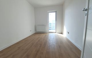 Apartament 4 camere, 2 bai bloc nou cu lift si parcare - Poză 17