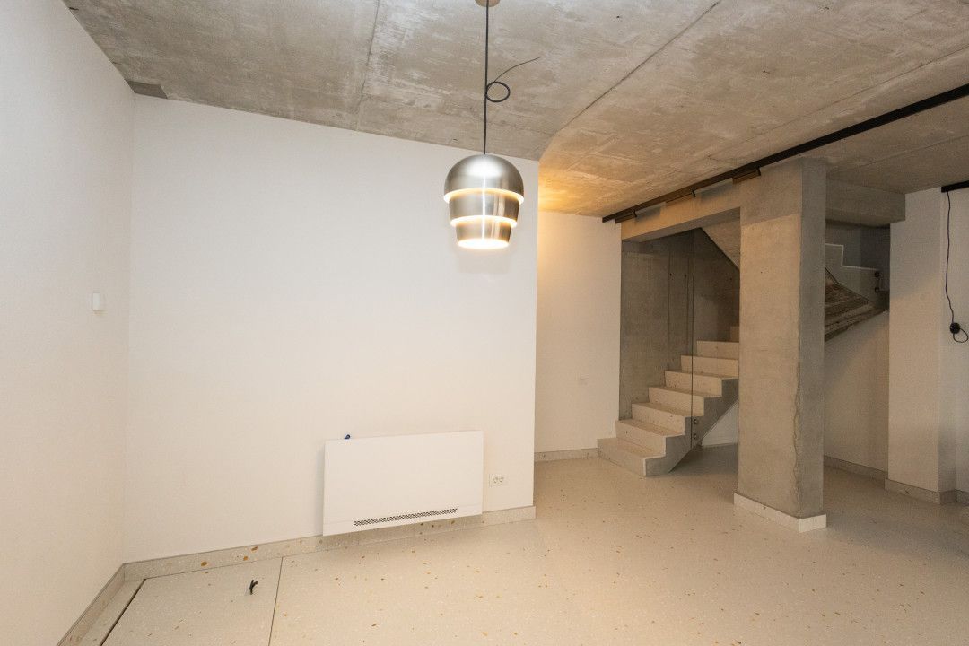 Proprietate de excepție, duplex nou Dorobanți, finisaje de lux - Poză 26