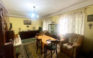 Casa Centru/ 4 camere / teren 920mp - Poză 3