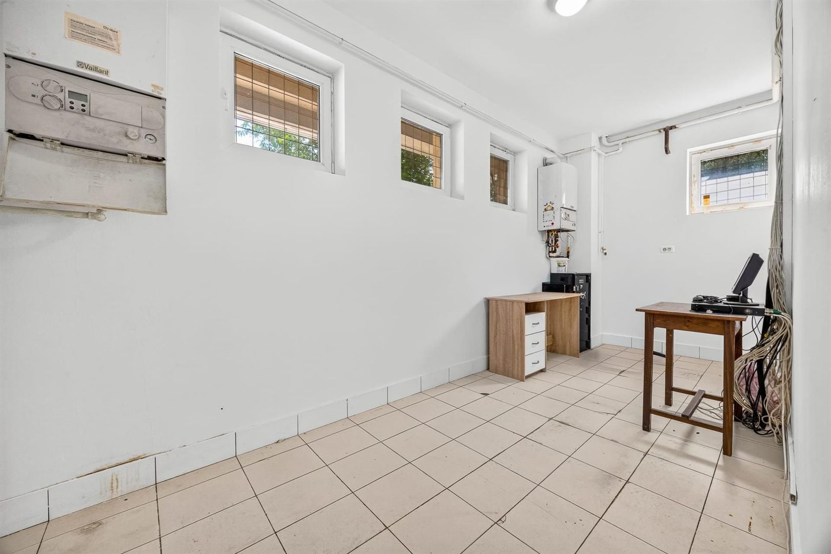 COMISION 0% | SPATIU COMERCIAL | 2 NIVELURI | CENTRUL CIVIC - Poză 9