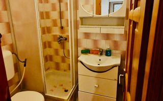 Apartament cu 4 Camere -Etaj 2 - Calea Aradului - Poză 7