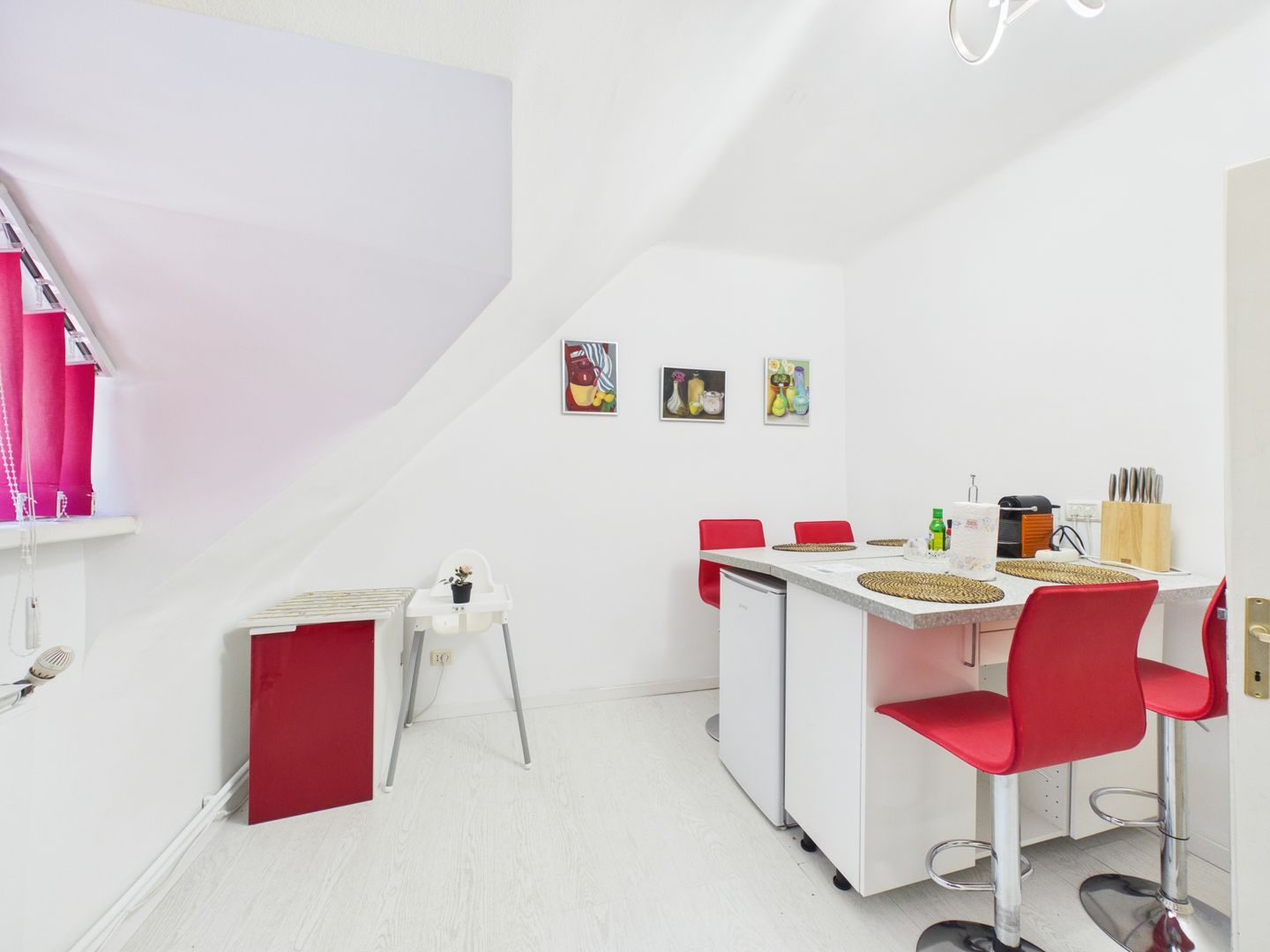 Apartament 2 camere în vilă istorică | Kiseleff | curte | 7 min metrou - Poză 8