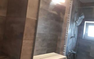 Apartament 2 camere Aviatiei de inchiriat disponibil imediat - Poză 6