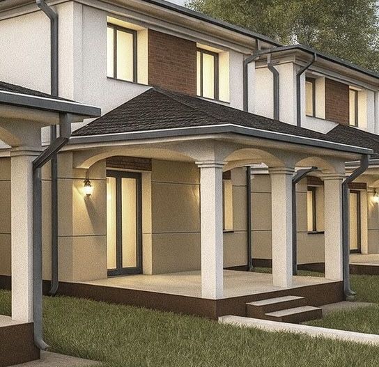 Moșnița Nouă | Casa | 5 camere | Curte amenajată | La cheie - Poză 4