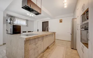 SI CASA SI AFACERE totul sub același acoperiș in Sector 5/Sălaj - LIDL - Poză 57