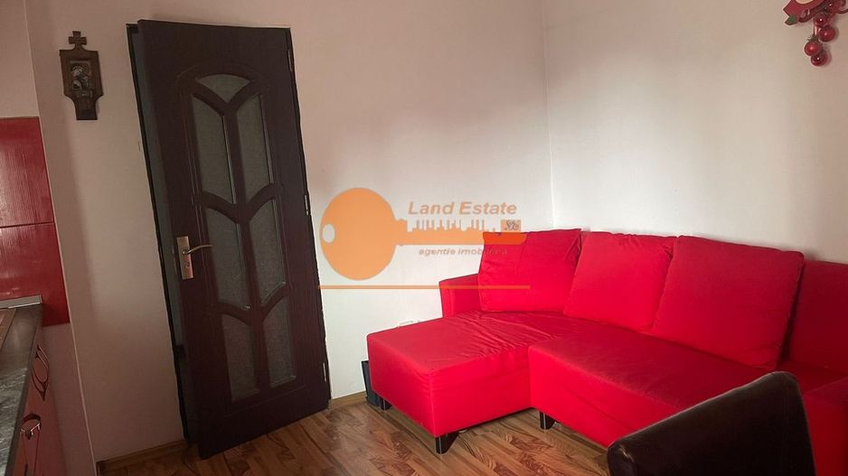 2 camere Politehnica ( Renovat-8minute metrou ) - Poză 9