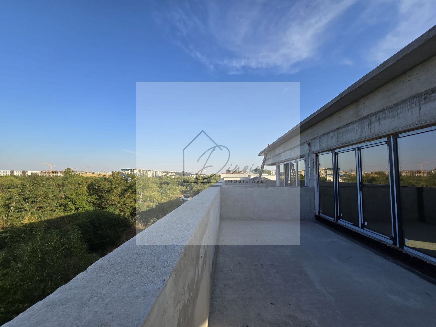 Vila 4 camere Pipera I Ocazie unica I locatie deosebita - Poză 2