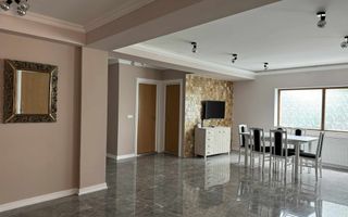 Chirie camera IASI - Poză 6