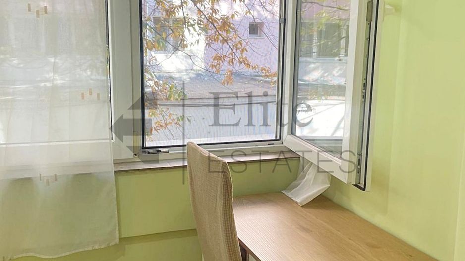 Apartament de inchiriat cu 3 camere, in zona Iosia - Poză 13
