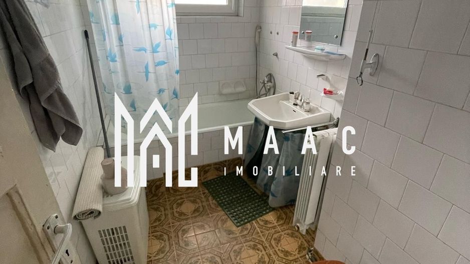 Casă 3 camere I Pivniță I Lazaret - Poză 8