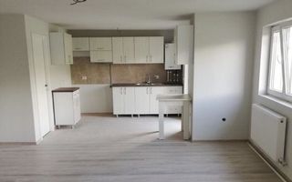 Case semifinisate/finisate 80mp 121mp-curte amenajata-Zona Nord - Poză 3