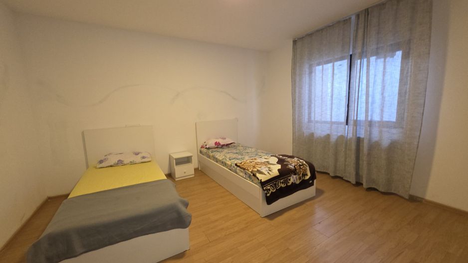 Vila individuala 4 camere! Stefanestii de jos I str Bisericii - Poză 8