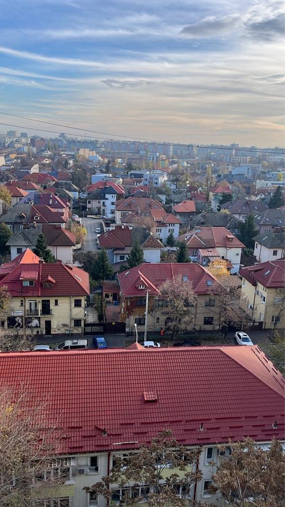 Apartament 2 camere Parcul Circului - Poză 2