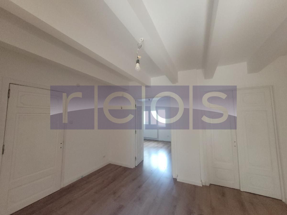 VANZARE APARTAMENT 4 CAMERE | PARCUL CISMIGIU | 102MP | VEDERE PARC - Poză 12