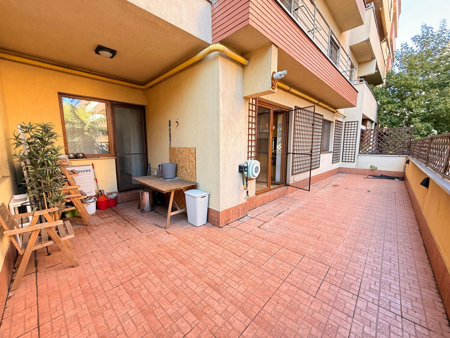 Comision 0% | Apartament 3 camere Herastrau - Poză 1