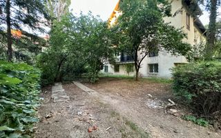 Teren intravilan ***438mp*** / PUD  // Floreasca - Poză 9