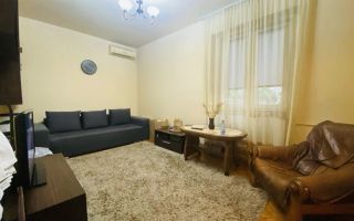 Apartament 3 camere Floreasca parter inalt - Poză 2