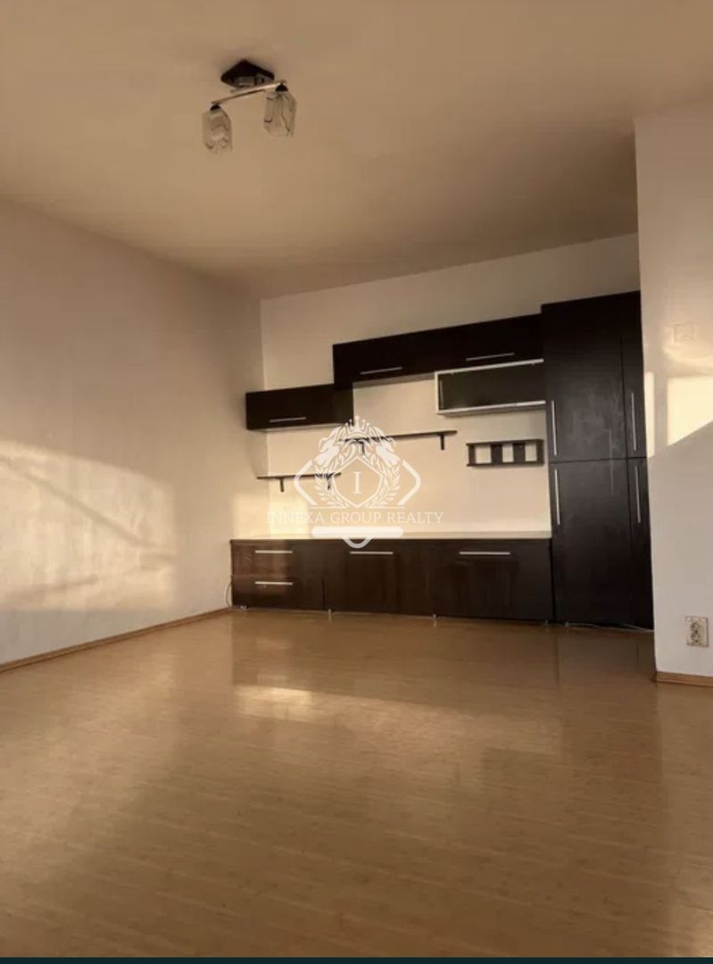 Rahova-Viilor | Garsoniera | 40mp | et 7 | dec | 69.900 euro - Poză 2