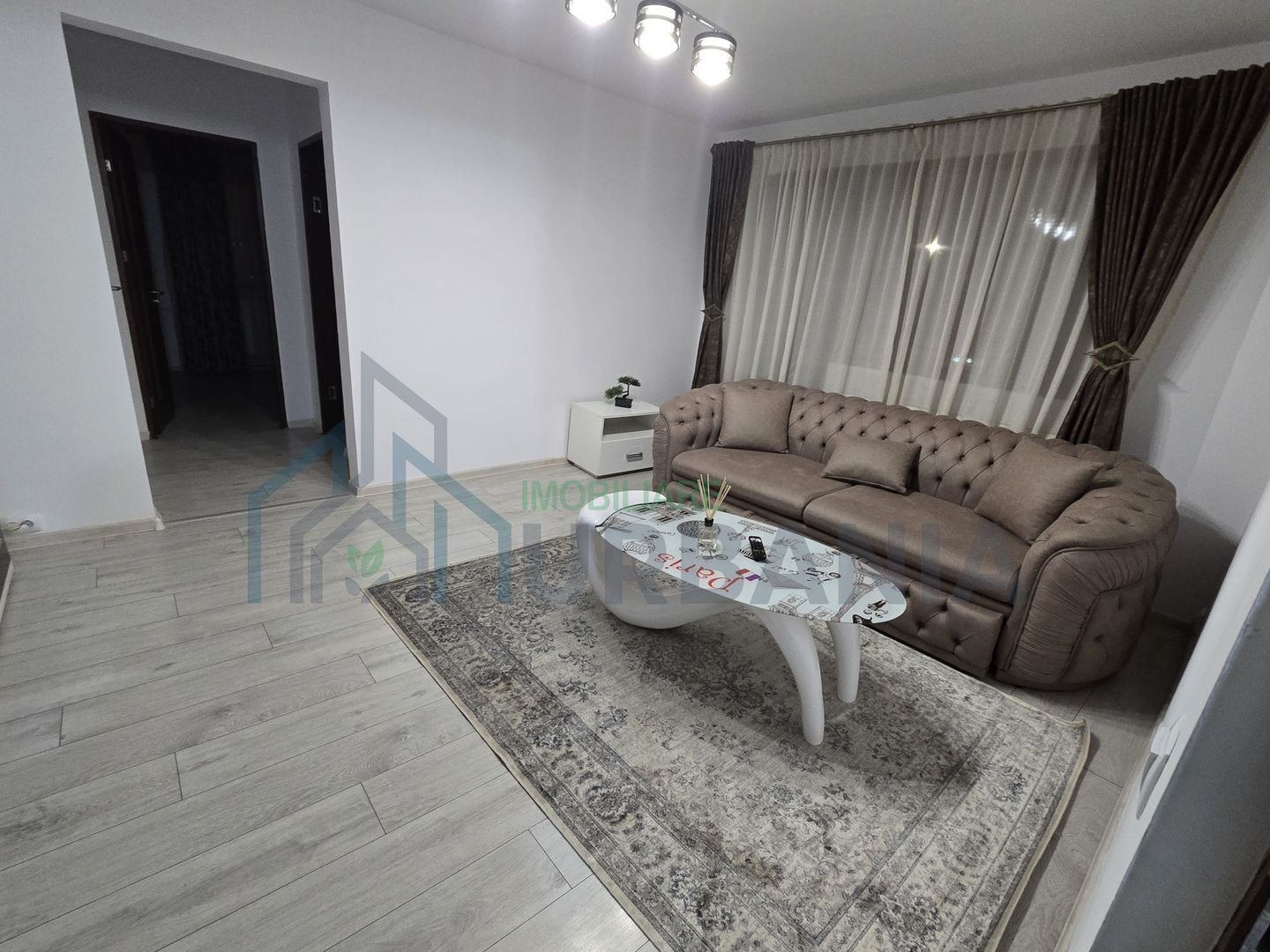 Apartament 3 camere etaj 1 - Poză 8