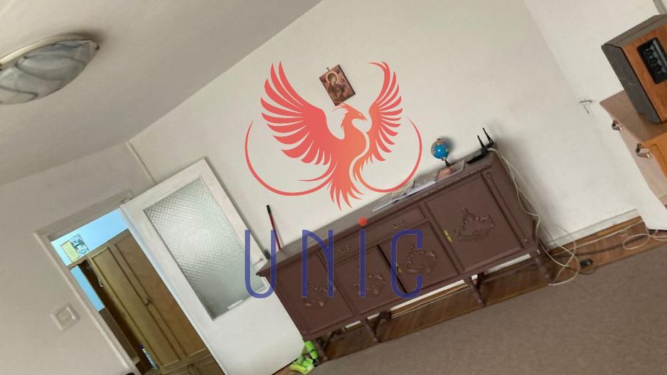 Apartament 2 camere Craiovita Noua - Poză 3