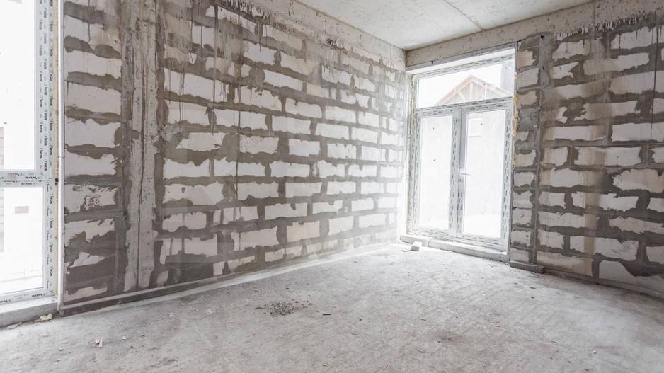 Vânzare, casă, 180 mp, str. Dumbrava, Trușeni - Poză 12