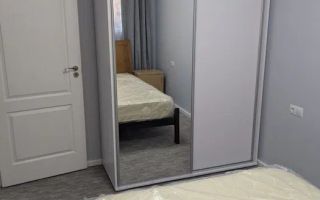 3 camere semidecomandate, Zona Iulius Mall. FSEGA, Marasti,Parcare. - Poză 3