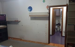 APARTAMENT LUMINOS ZONA PIATA SUDULUI - Poză 20