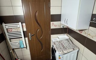 Apartament de 3 camere, 69mp, Zona Diamant - Poză 15