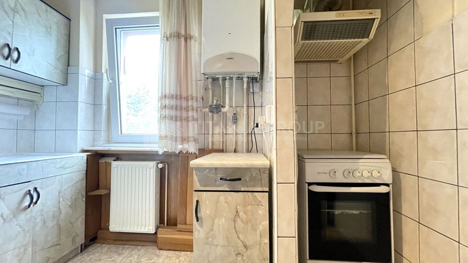 Oferta rezervata!!Apartament 2 camere semidecomandat - Poză 9