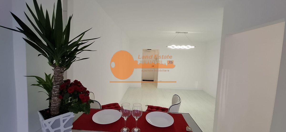 Garsoniera Drumul Taberei -Plaza - Poză 1