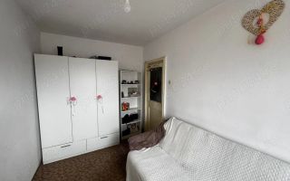 Apartament 3 camere, zona Podu Ros, proximitate Palas - Poză 8