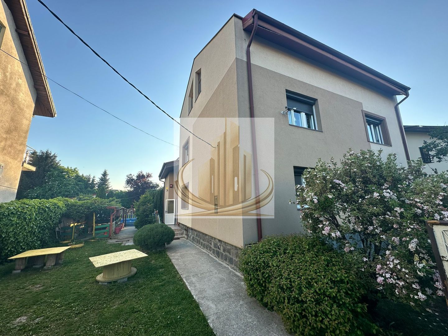 Grădiniță / After-school complet funcțional | 17 săli | Preț imbatabil - Poză 39