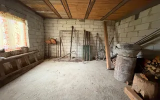 Casa si spatiu comercial in Radauti, teren 822 mp - Poză 11