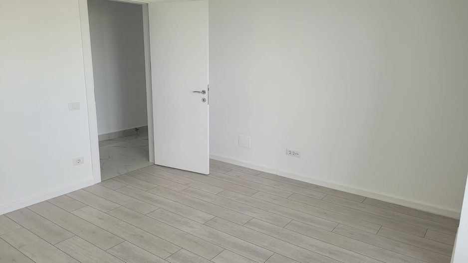 Ap 2 Camere / Auchan Titan / Sun Rebreanu / Comision 0! - Poză 2