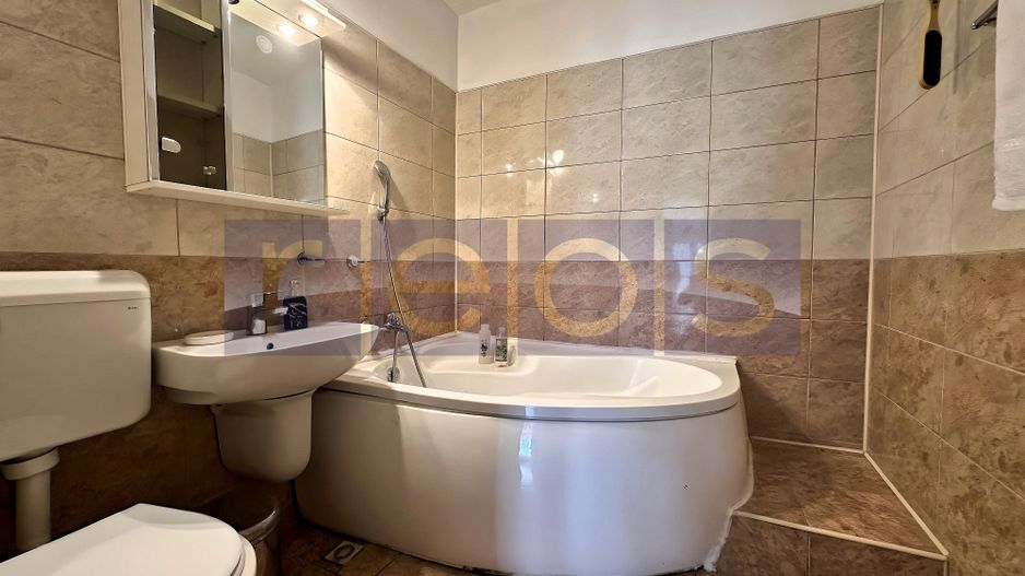 2 CAMERE | ZONA MOSILOR | CONSTRUCTIE 1988 - Poză 10