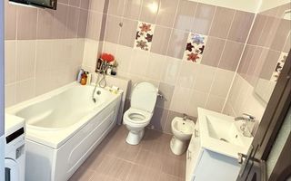 Casă individuală de vânzare, Valea Lupului, zona Lucian Blaga - Poză 4