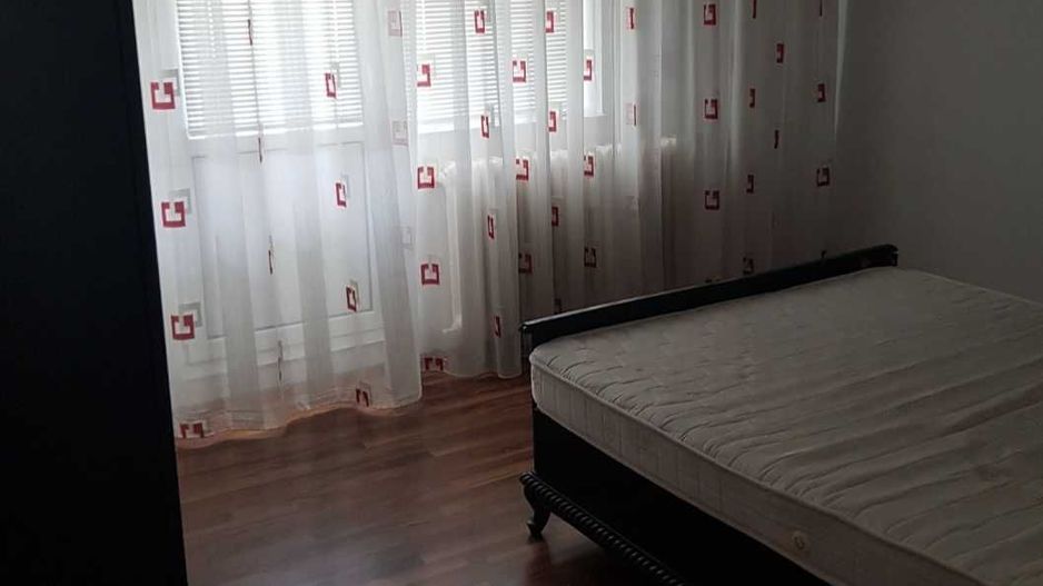 APARTAMENT OBOR METROU - Poză 6