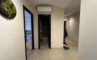 Apartament spatios/Zona strazii Scortarilor - Poză 5