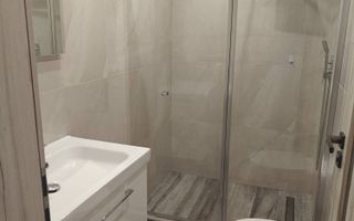 Apartament 3 camere semidecomandat | 58mp | balcon | cartier Marasti - Poză 4