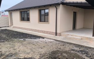 Sânmihaiu Român-Casa Individuală-Finisaje la Alegere - Poză 7