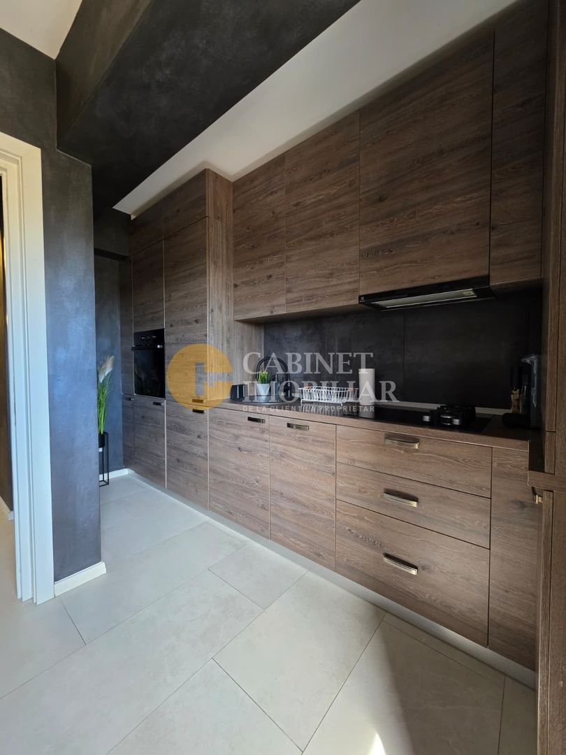 🏡APARTAMENT 2 CAMERE | VALEA REDIULUI - CAPĂT PĂCURARI - 98.500 💰 - Poză 10
