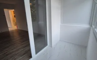 Apartament 2 camere decomandat | Rahova | renovat complet - Poză 12