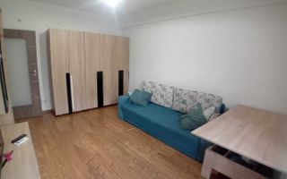 Apartament doua camere, gradina, AC, locuri de parcare, Cug-Visoianu - Poză 8